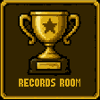 Records Room